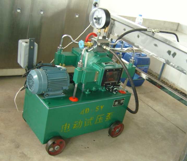 4D-SY��늄�(d��ng)ԇ����